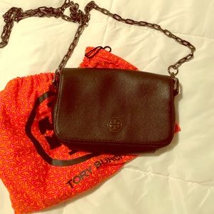 Tory Burch Crossbody Bag